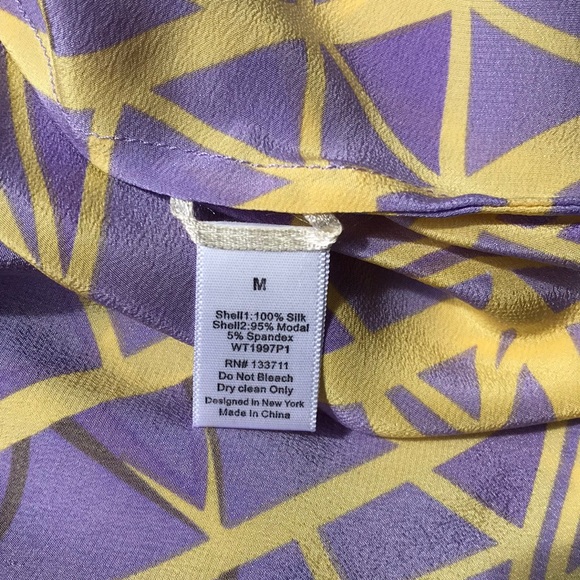 Addison Tank Top - Picture 6 of 6